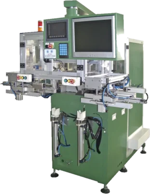 TWM-RT533 Armature Tester (Surge, Hipot and DC Resistance)