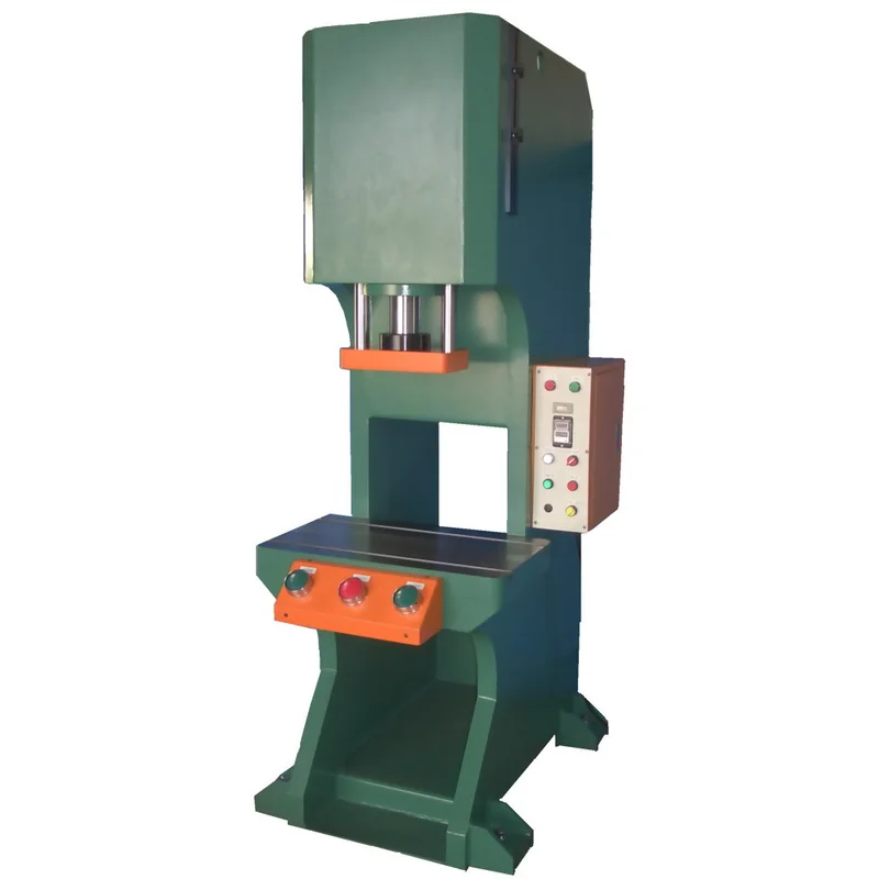 TWM-202S Servo motor/Hydraulic Pressure (Rotor\Commutator\impeller assembly) in operation